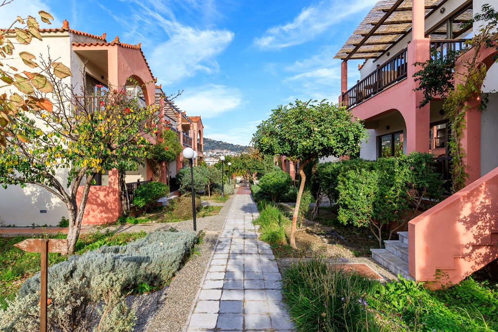 Hotel Rigas - basta hotela.jpg