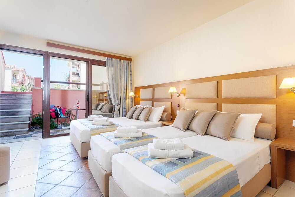 Hotel Rigas - lezajevi.jpg