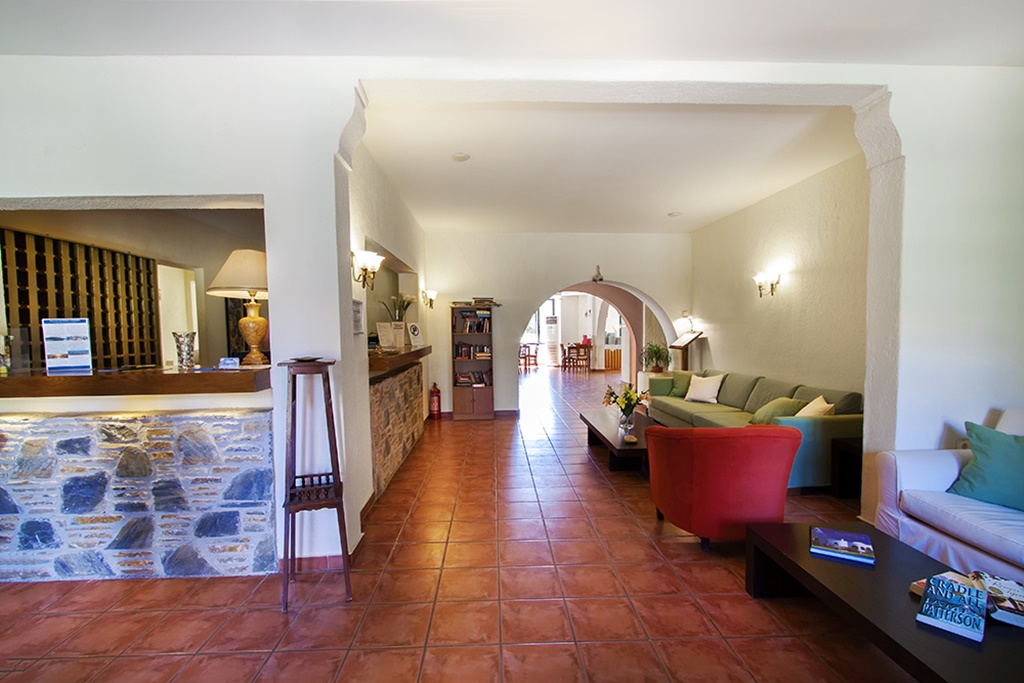 Hotel Rigas - lobi.jpg