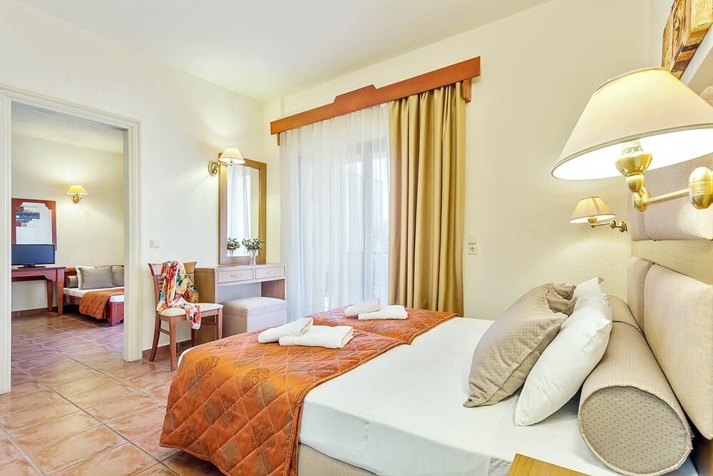 Hotel Rigas - pogled na sobu.jpg