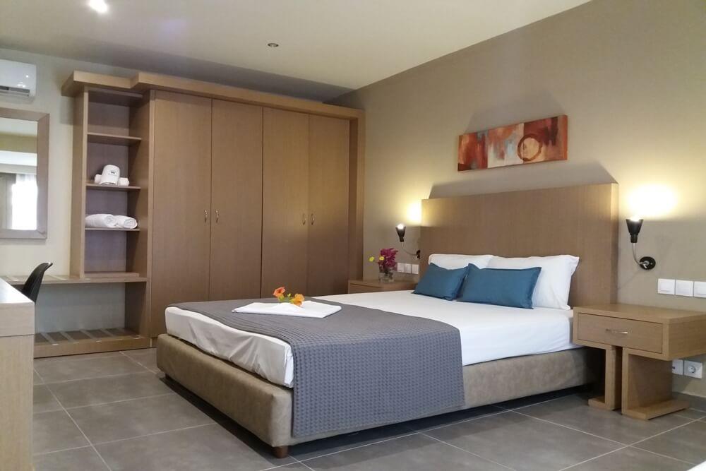 Hotel Rigas - soba.jpg