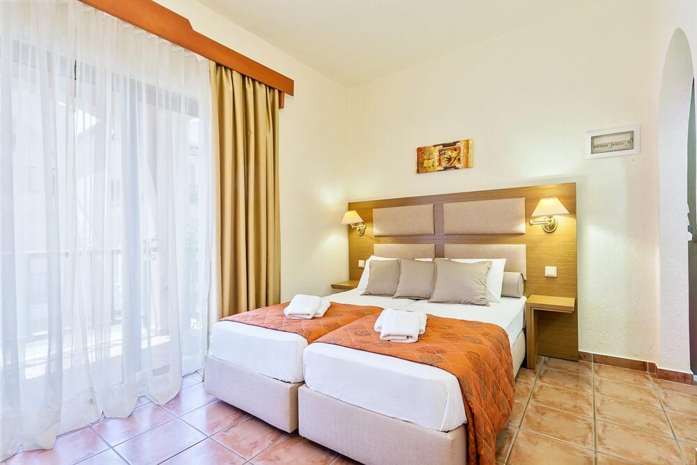 Hotel Rigas - twin lezajevi.jpg