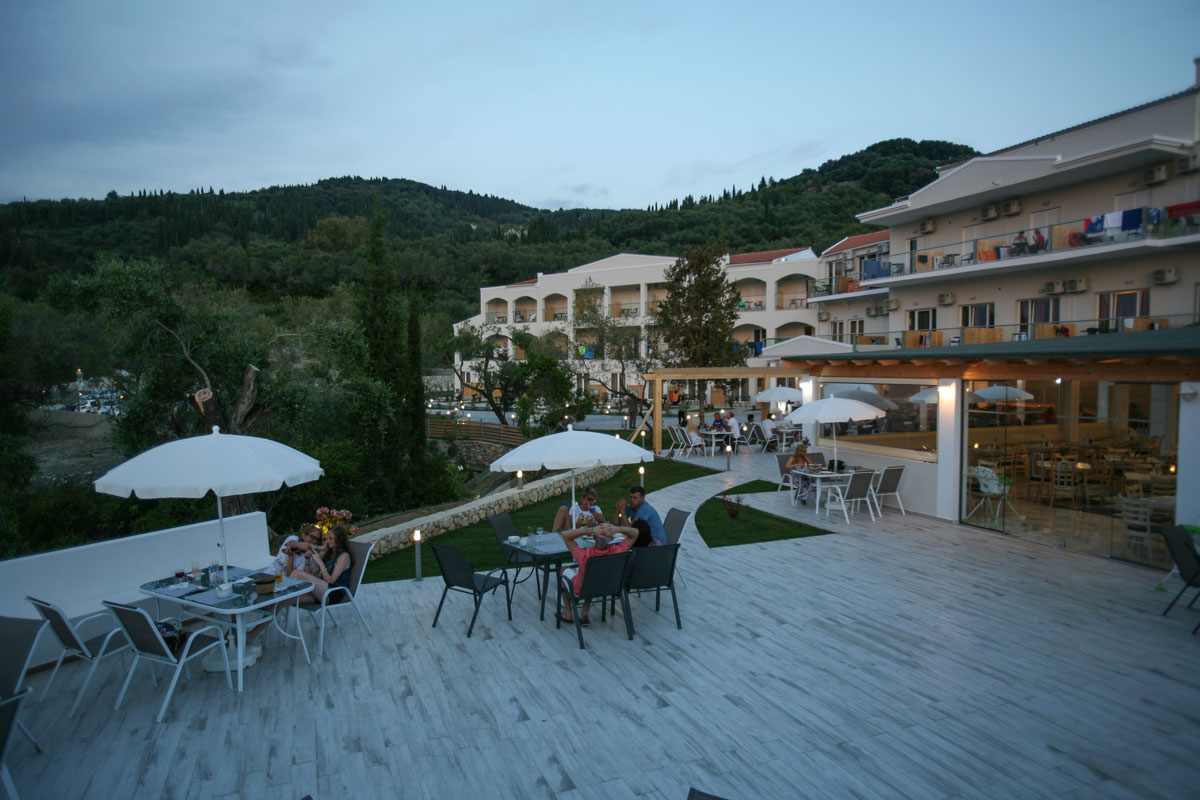 Saint George Palace Hotel-Basta hotela.jpg