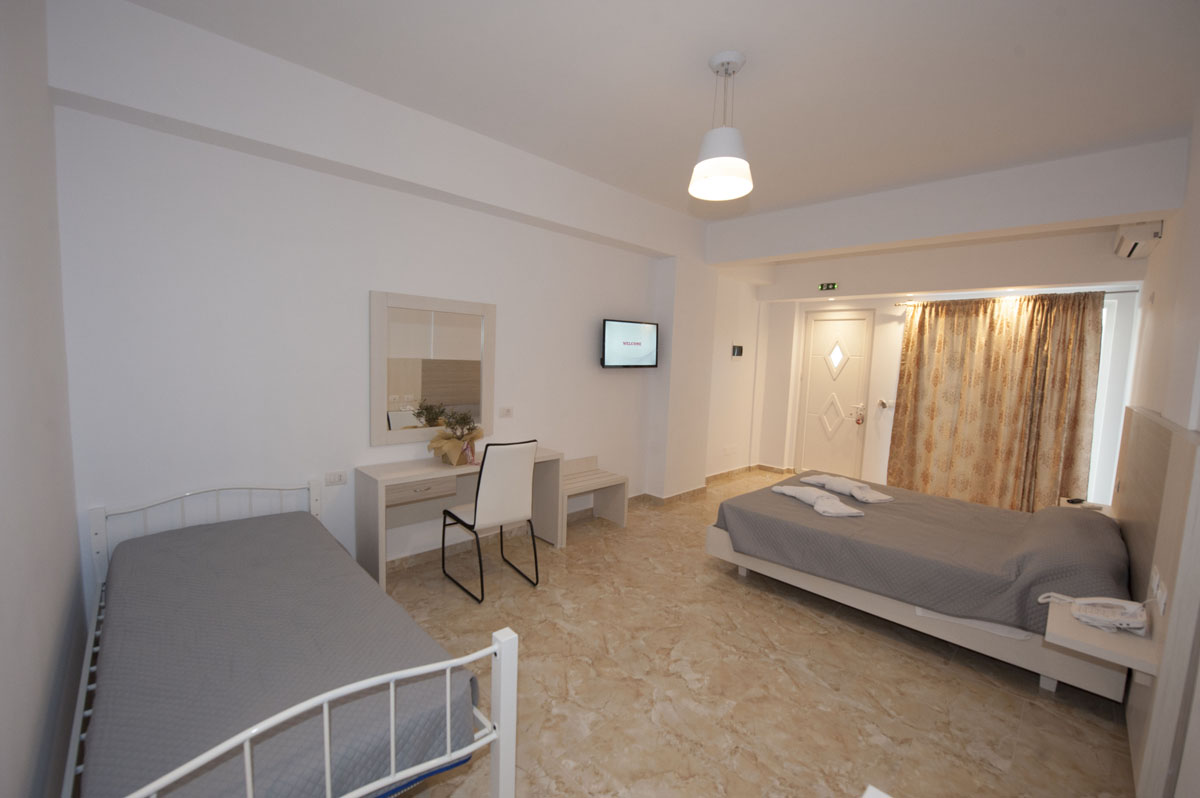 Saint George Palace Hotel-Junior suite.jpg