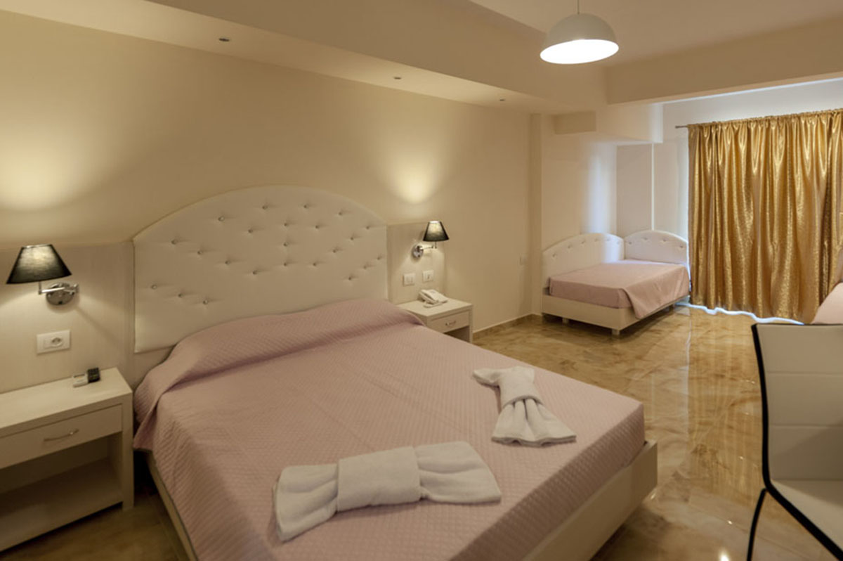 Saint George Palace-Junior suite.jpg