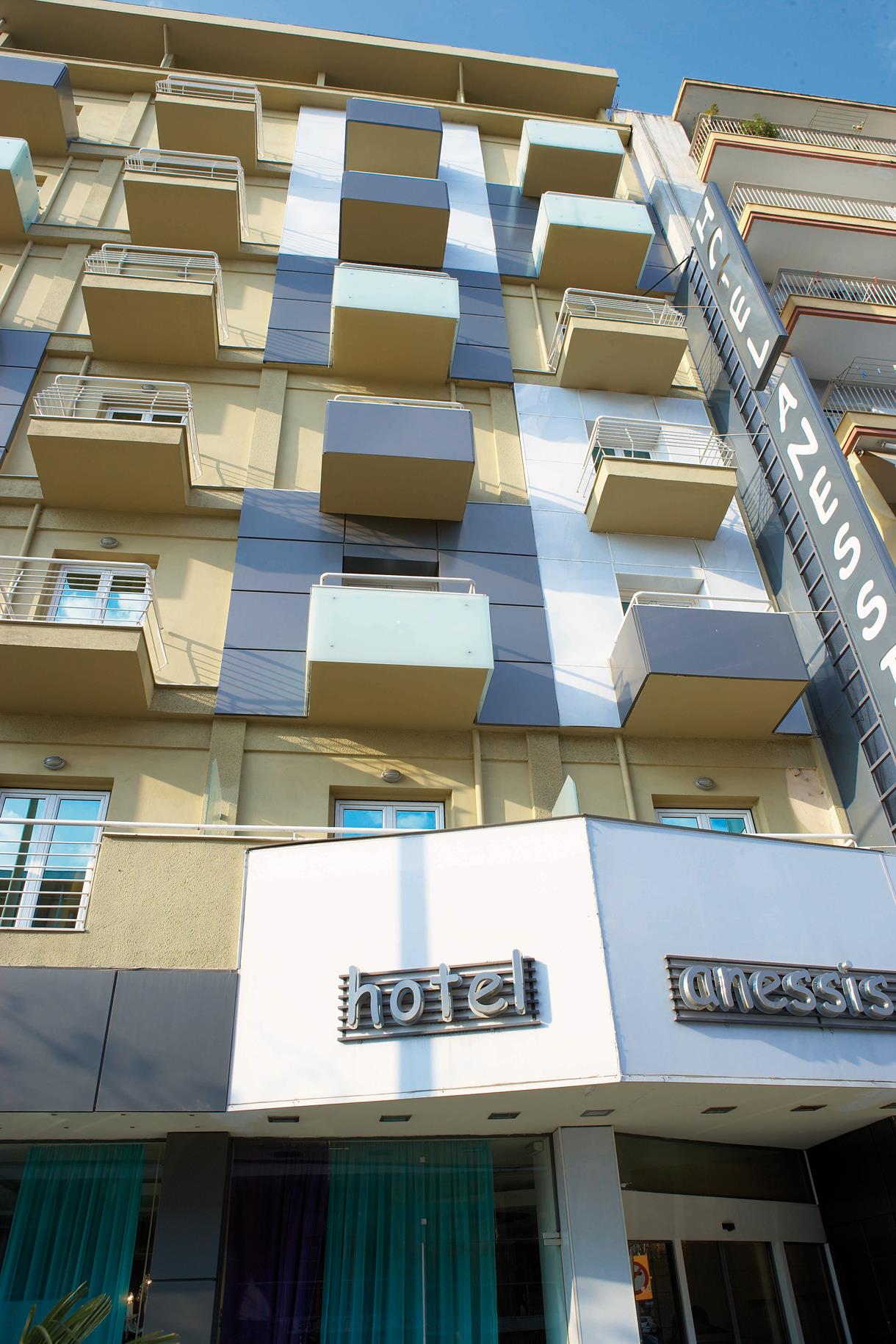 Hotel Anessis 1.jpg