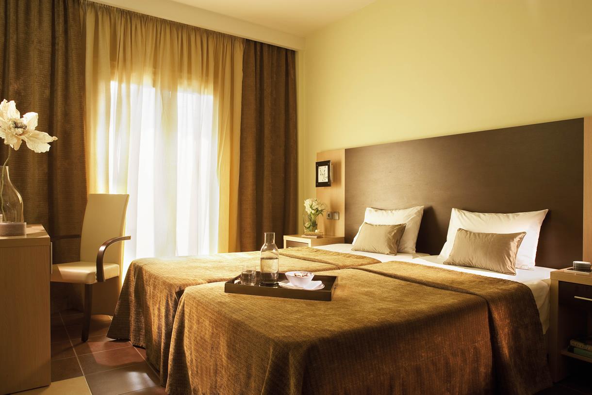 Hotel Anessis double room 1.jpg