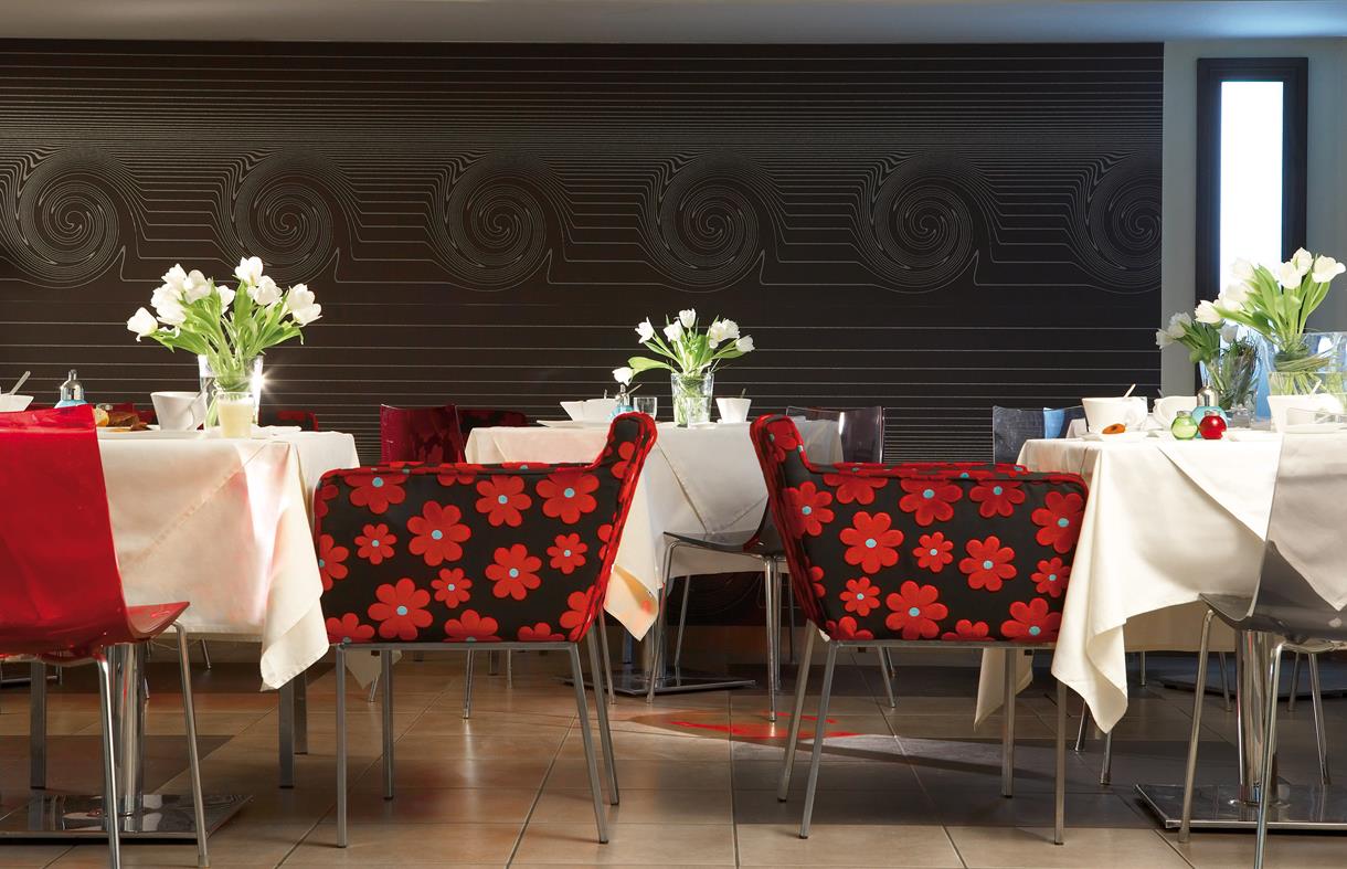 Hotel Anessis restaurant.jpg