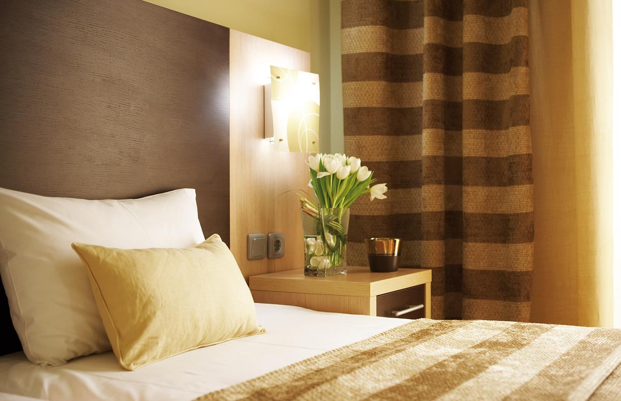 Hotel Anessis single room.jpg