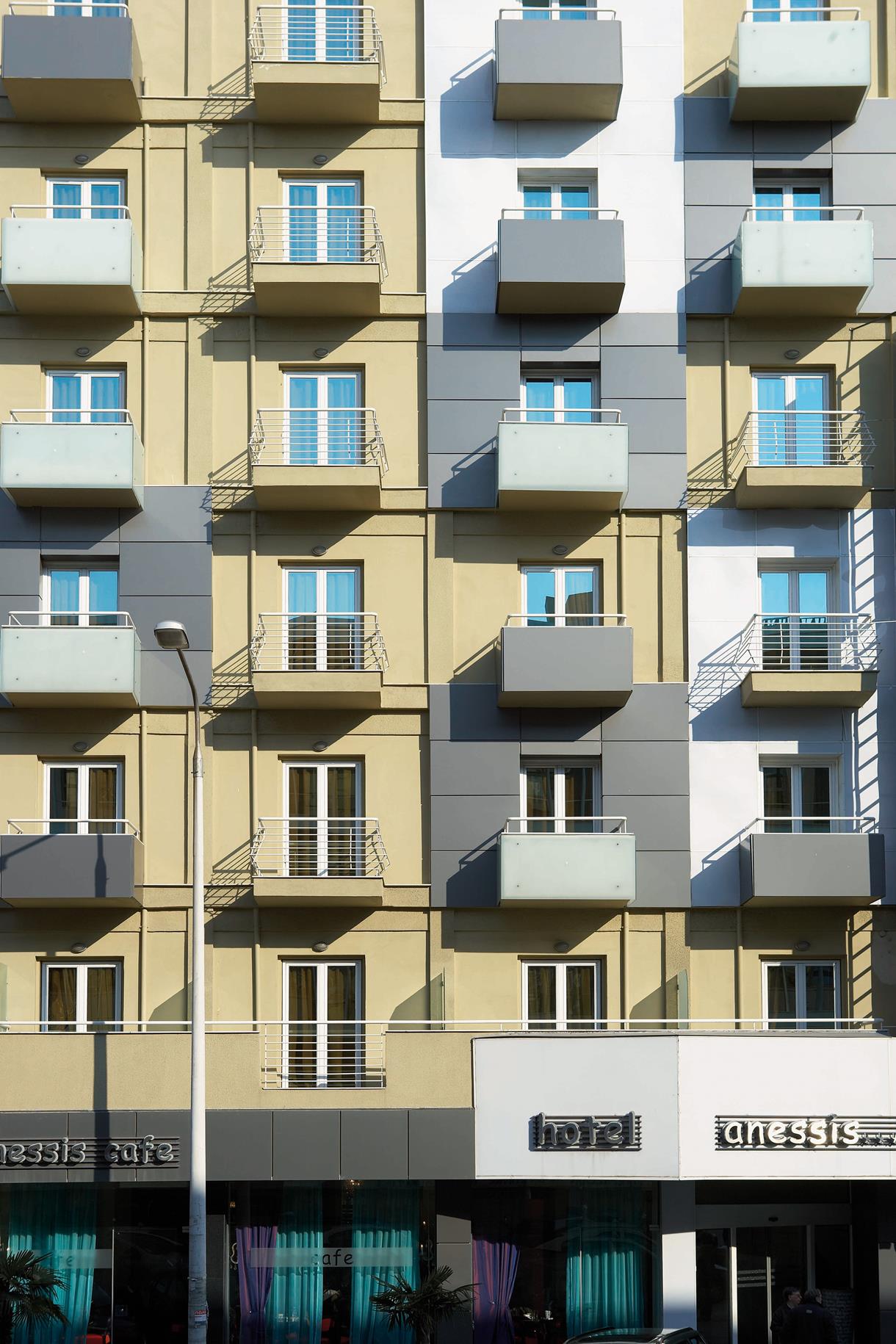 Hotel Anessis.jpg