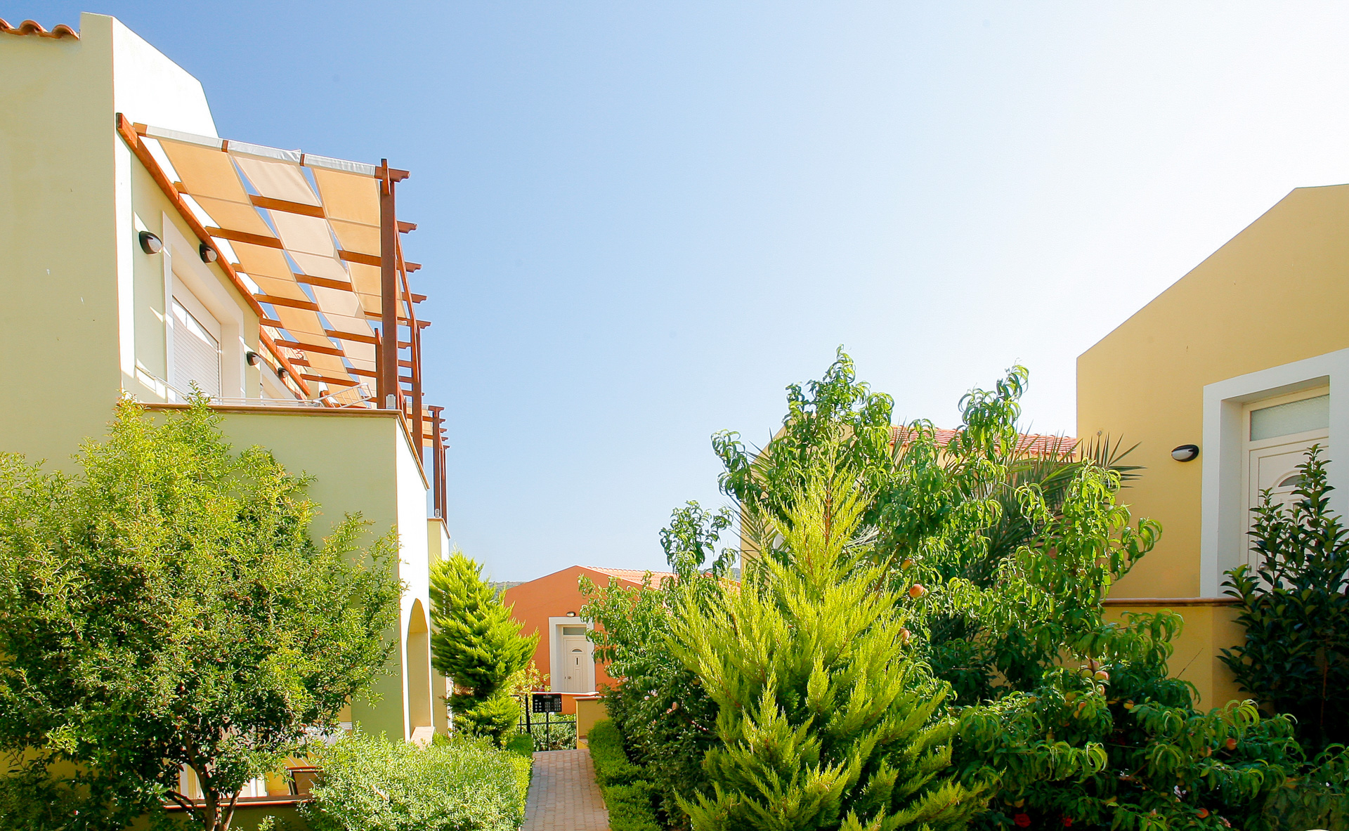 Sea View Resort - basta hotela.jpg