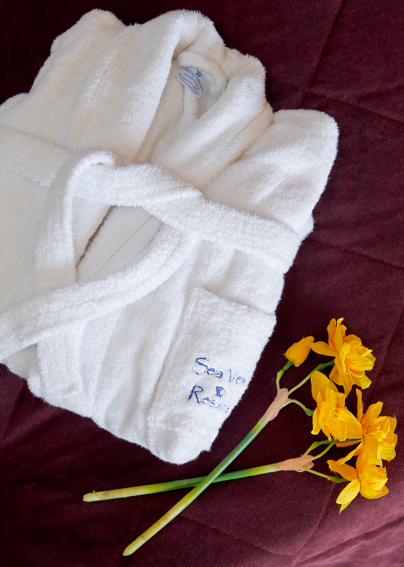 Sea View Resort - detalji.jpg