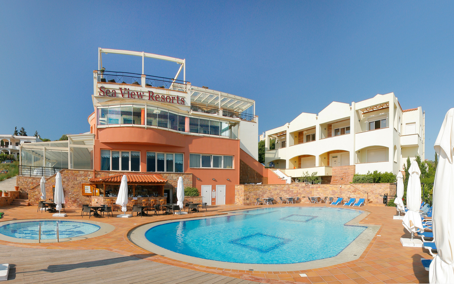 Sea View Resort - izgled spolja drugi ugao.jpg