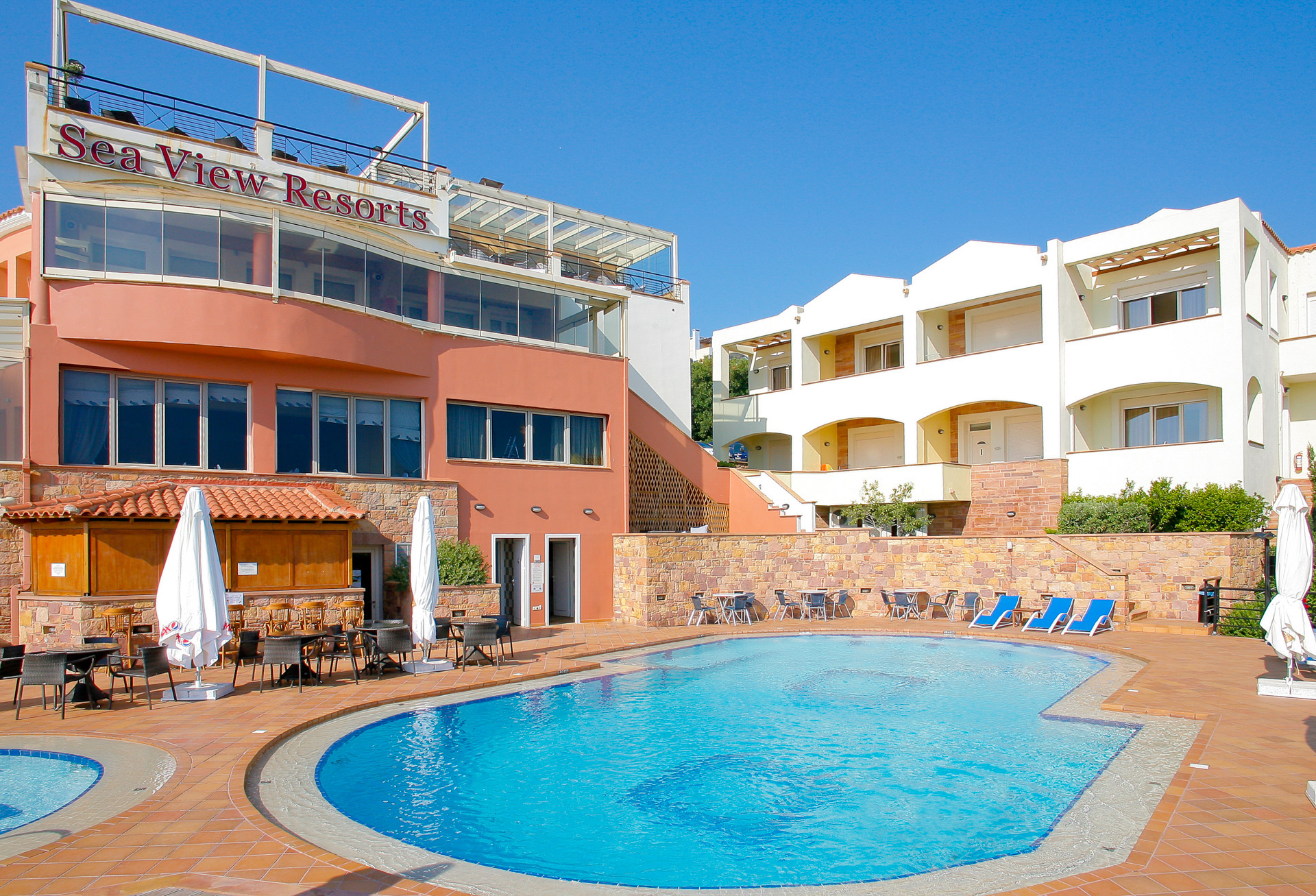 Sea View Resort - izgled spolja.jpg