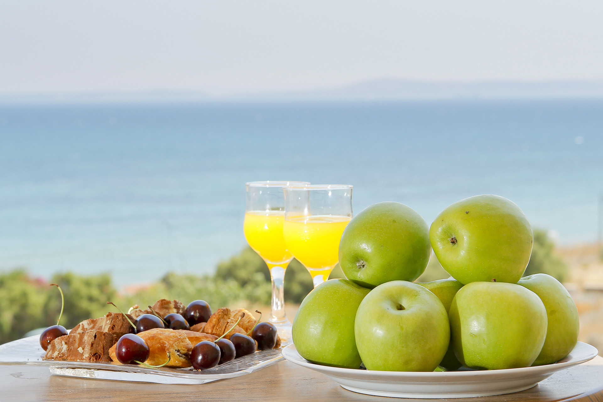 Sea View Resort - voce i kiflice.jpg