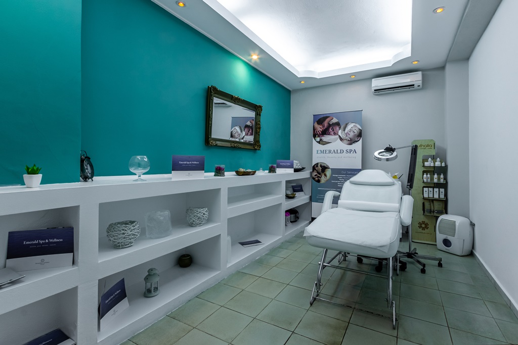 Skopelos Holidays Hotel _ Spa - Spa.jpg