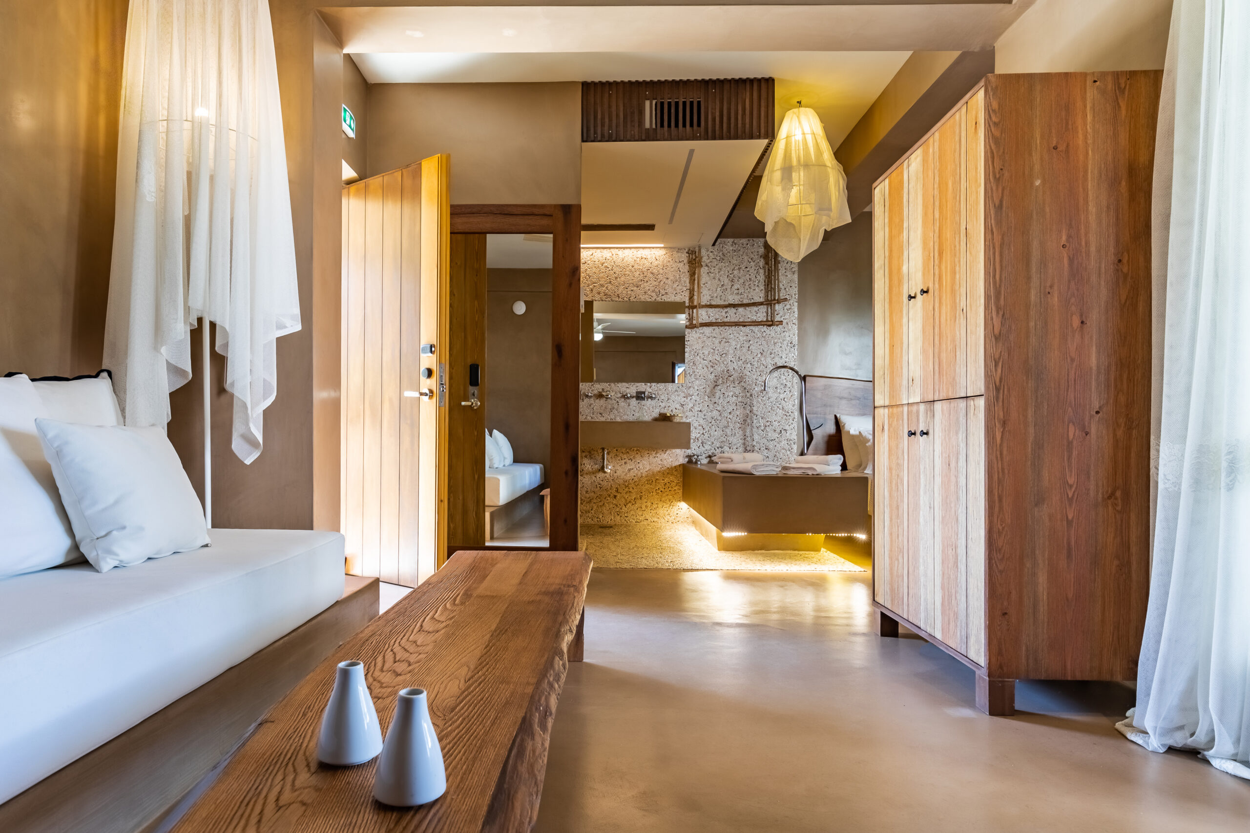 Skopelos Holidays Hotel _ Spa - deluxe suite.jpg