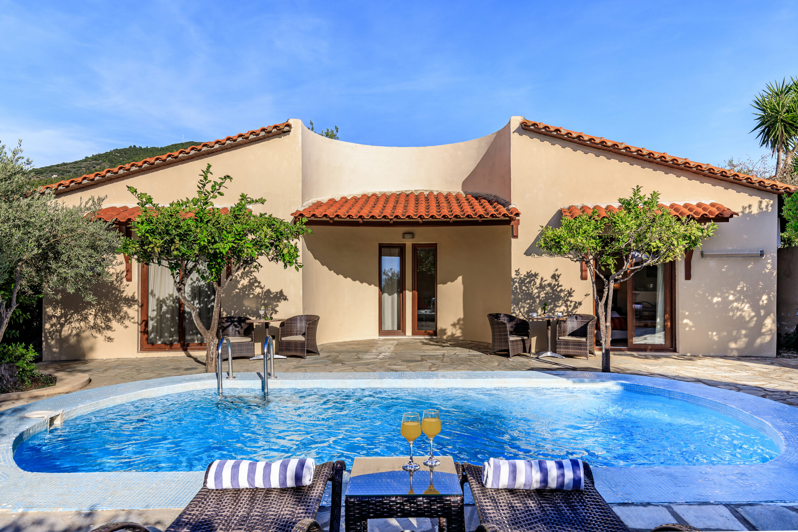 Skopelos Holidays Hotel _ Spa - privatni bazen u bungalovu.jpg