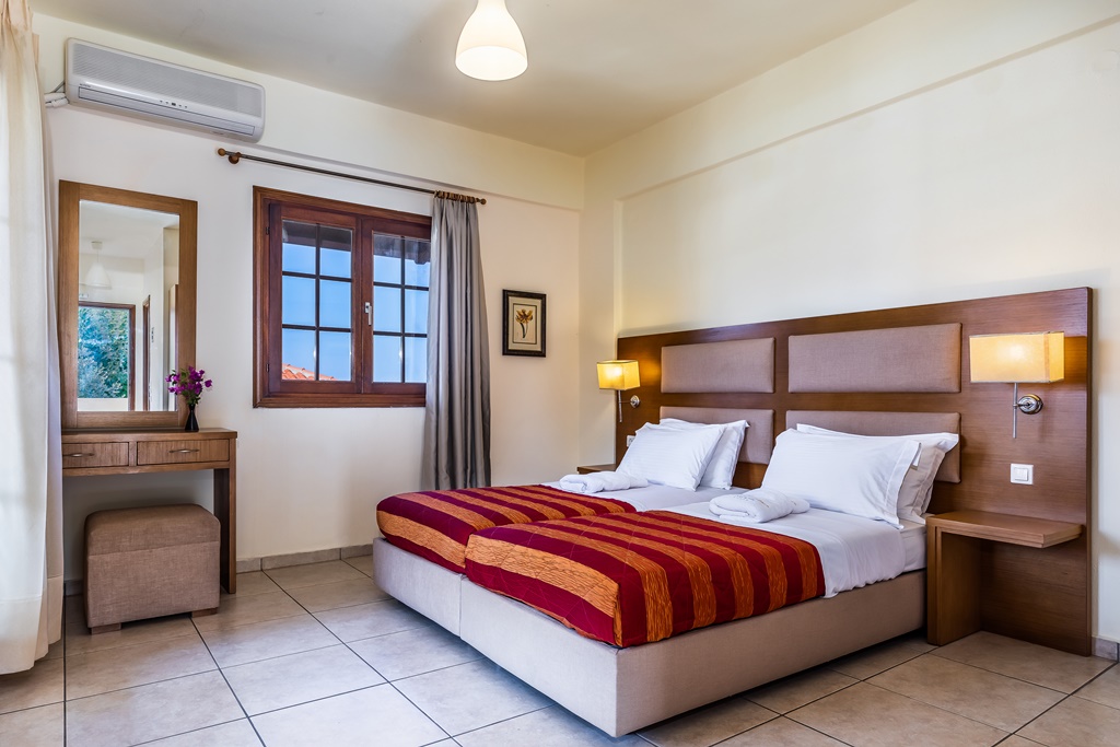 Skopelos Holidays Hotel _ Spa -lezajevi.jpg