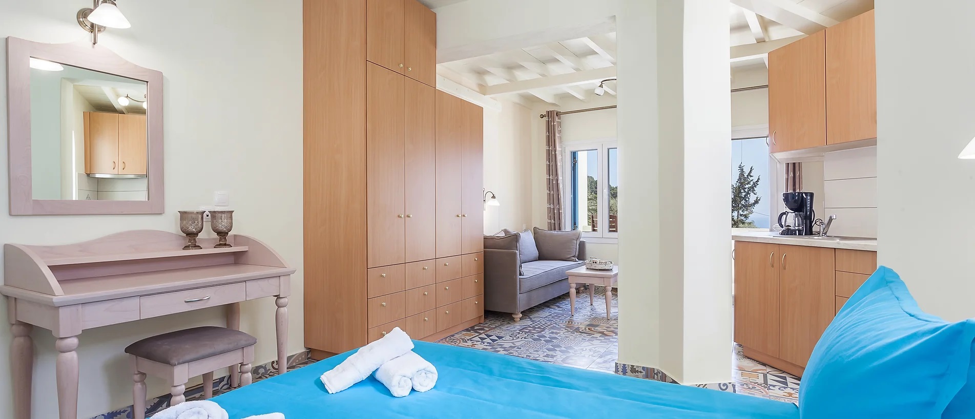 Stafylos Suites Hotel-Junior suite.jpg