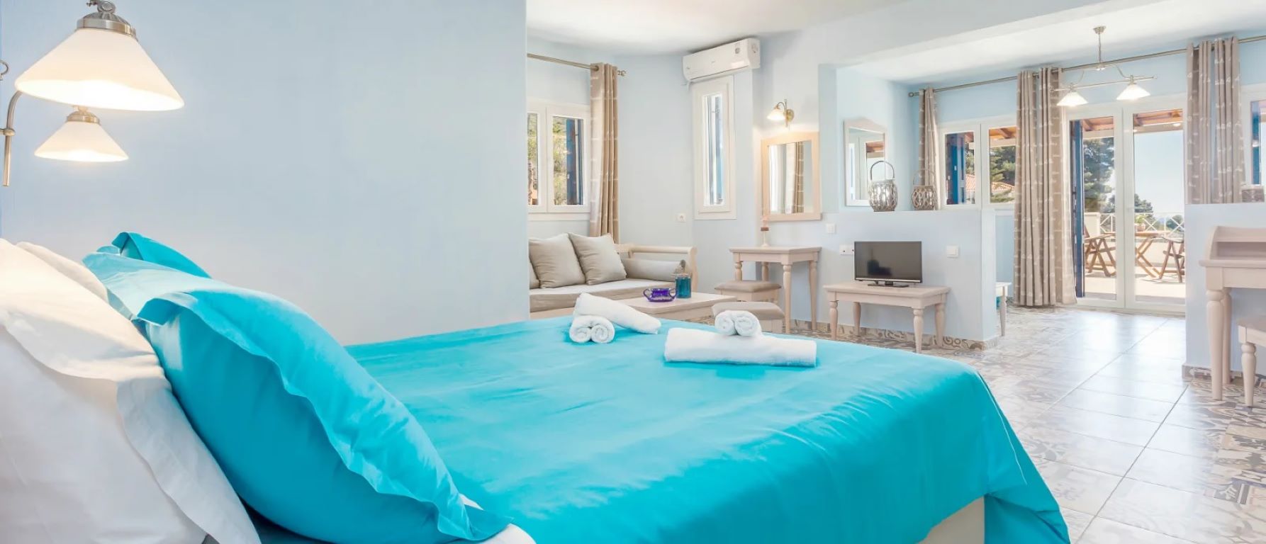 Stafylos Suites Hotel-Superior suite.jpg