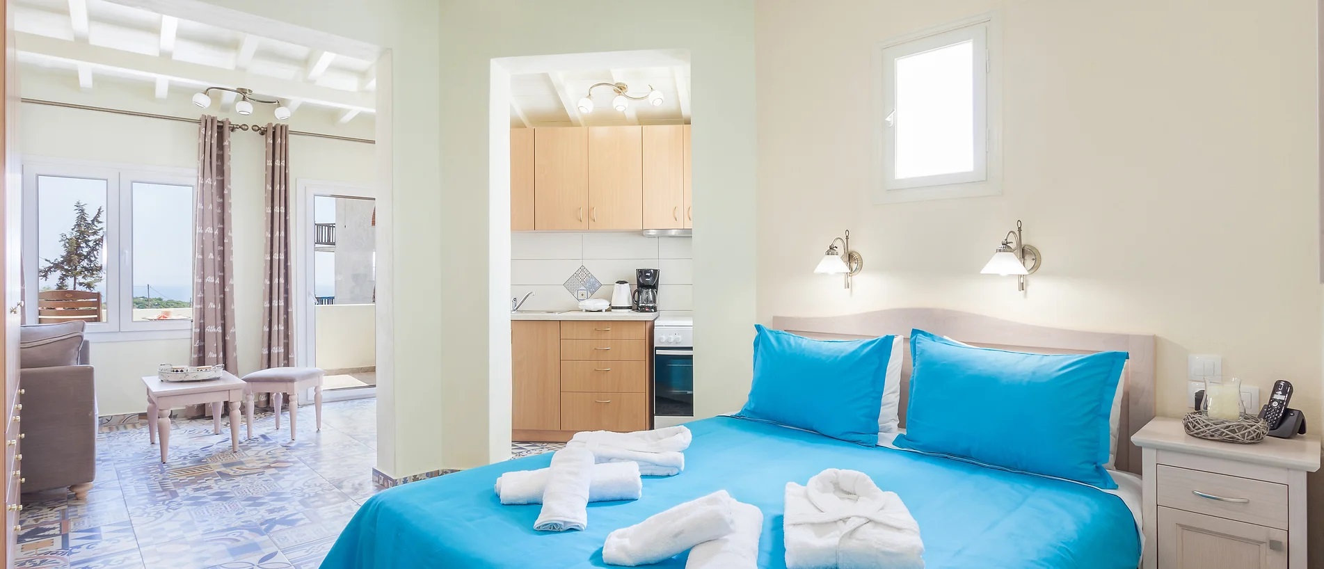 Stafylos Suites-Junior suite.jpg