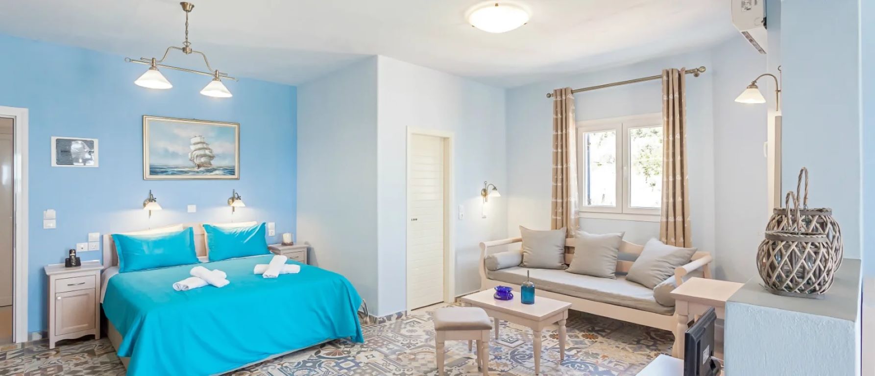 Stafylos Suites-Superior suite.jpg