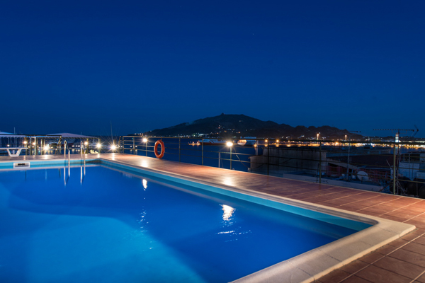 Strada Marina Hotel - bazen.jpg