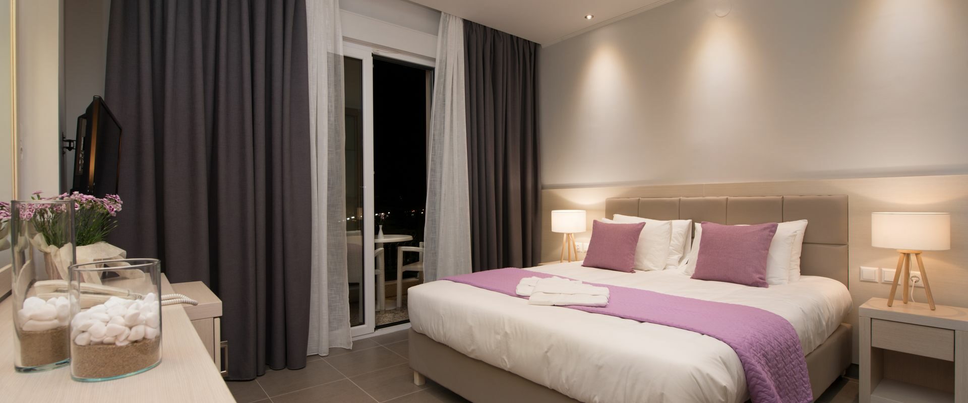 Angelica Hotel Thassos-Comfort standardna soba.jpg