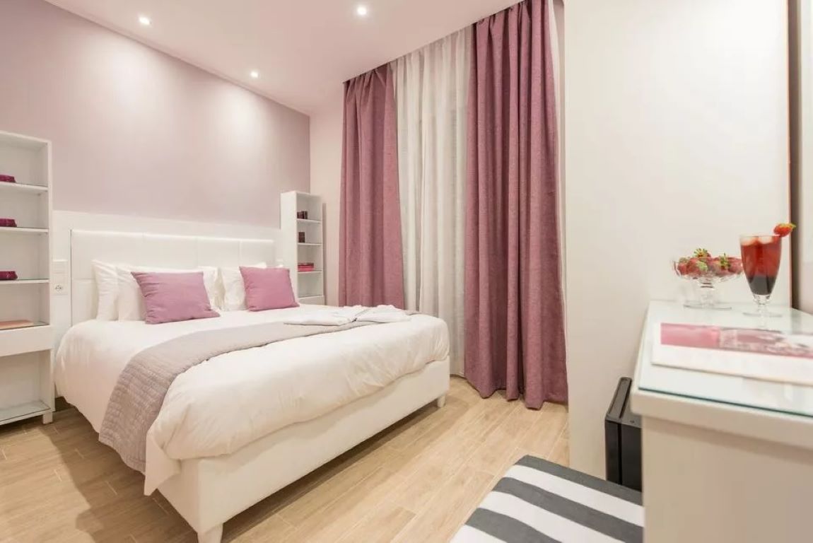 Angelica Hotel Thassos-Jednokrevetna soba.jpg