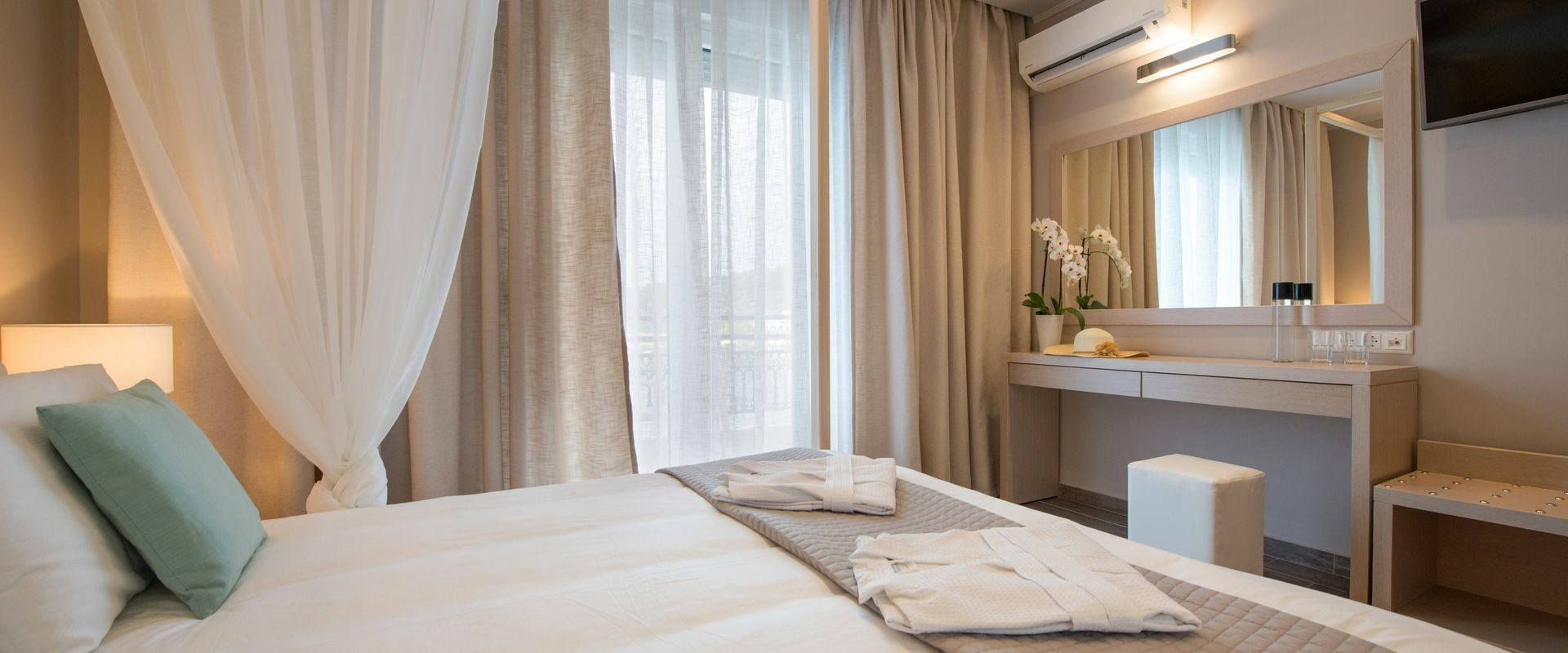 Angelica Hotel Thassos-Premium soba.jpg