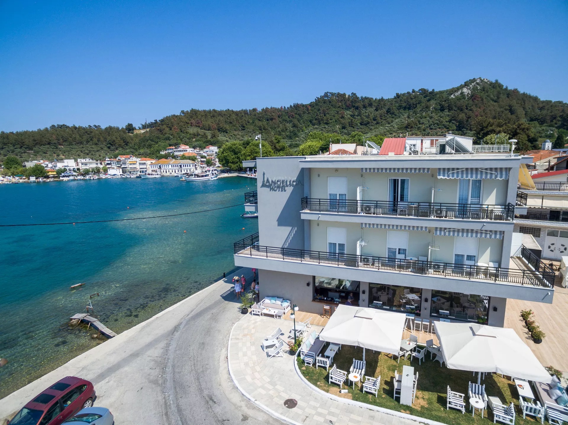 Angelica Hotel Thassos-Spoljasnji izgled.jpg
