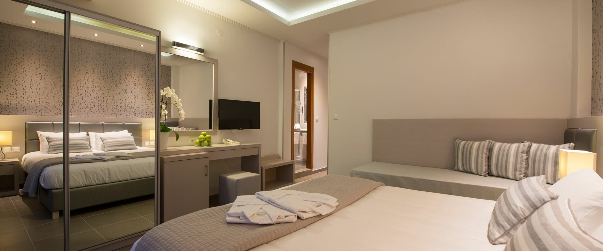 Angelica Hotel Thassos-Superior soba.jpg