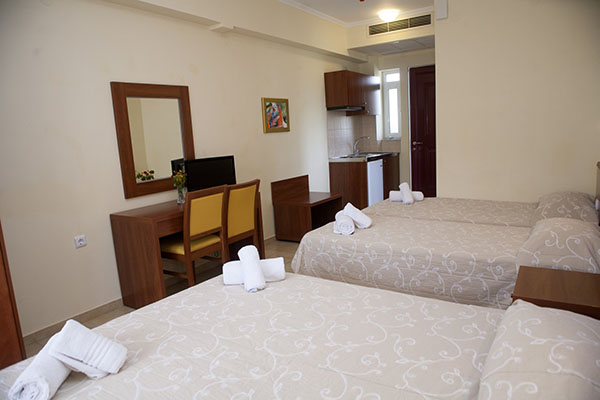 Summertime Inn - kreveti.jpg