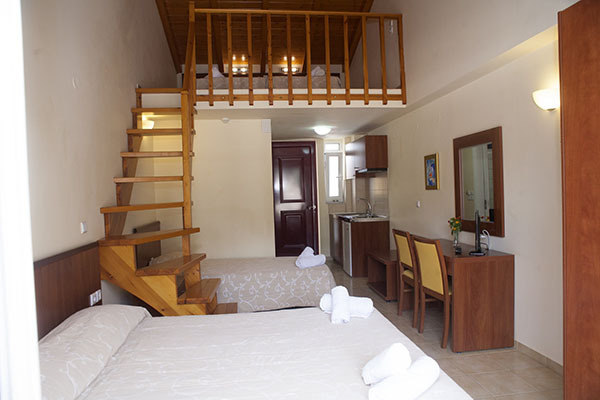 Summertime Inn - ležajevi.jpg