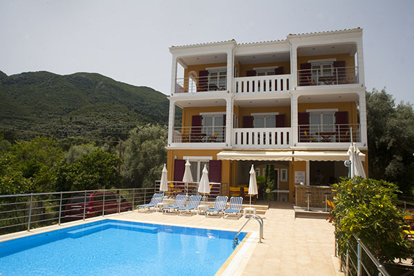 Summertime Inn - pogled na objekat.jpg