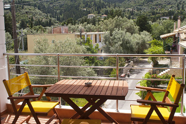 Summertime Inn - pogled sa balkona.jpg