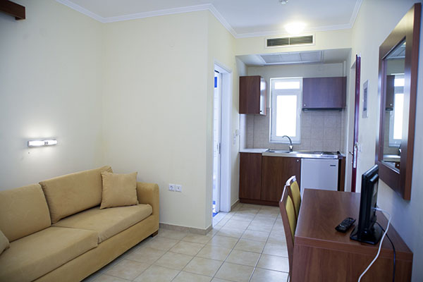 Summertime Inn - prostor za sedenje.jpg