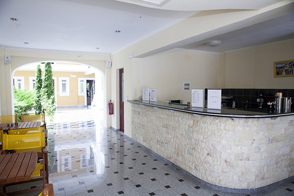 Summertime Inn - recepcija.jpg