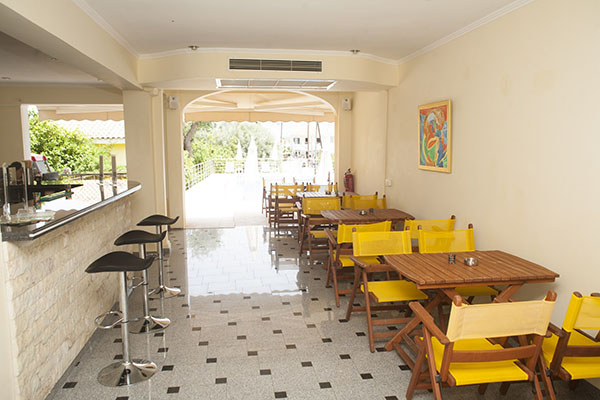 Summertime Inn - restoran.jpg