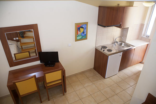 Summertime Inn - čajna kuhinja.jpg