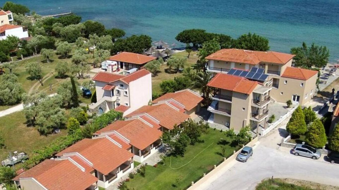 Hotel Sunrise Beach-Oblast oko hotela.jpg