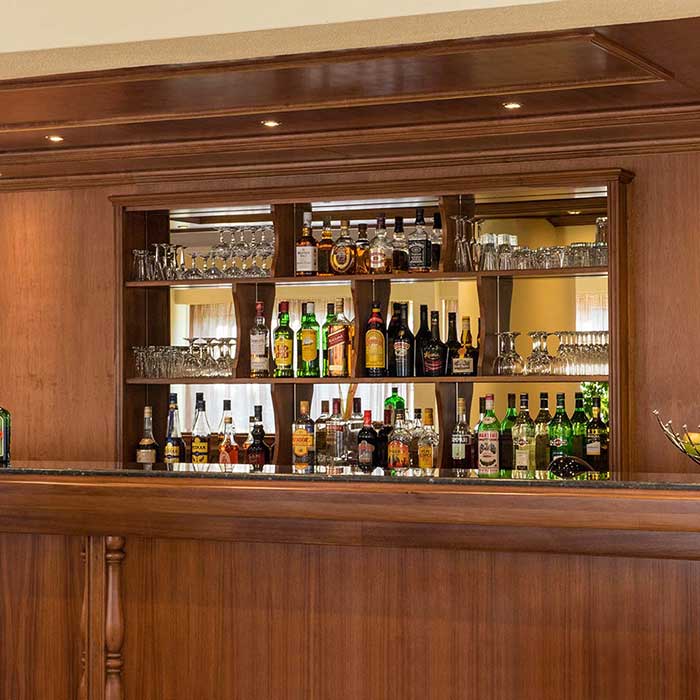 Sunset Hotel - Corfu - bar.jpg