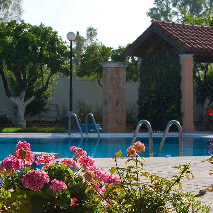 Sunset Hotel - Corfu - bazen.jpg