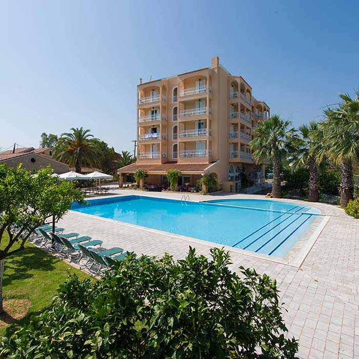 Sunset Hotel - Corfu - izgled spolja.jpg