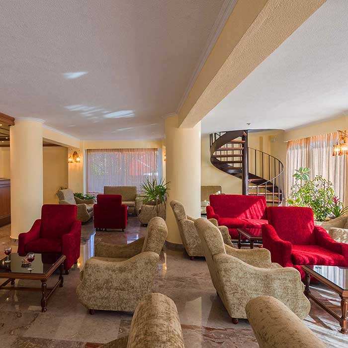 Sunset Hotel - Corfu - lobi iz drugog ugla.jpg