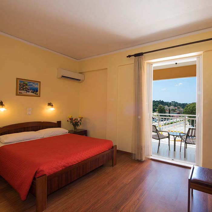 Sunset Hotel - Corfu - soba.jpg