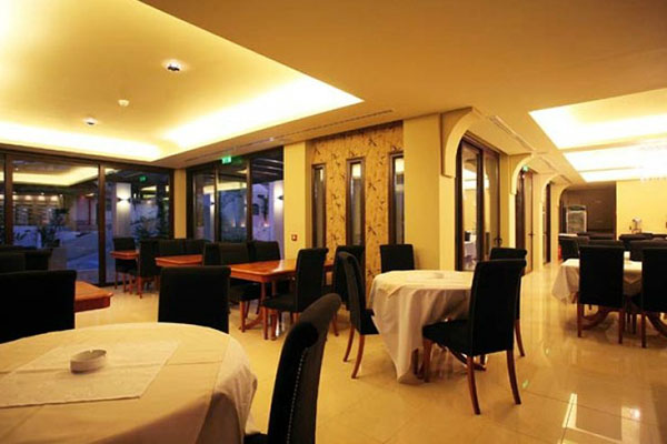 Tesoro hotel - restoran.jpg