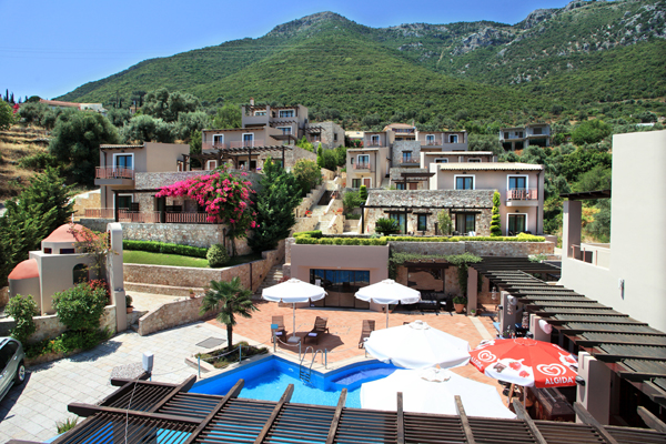 Tesoro hotel- Izgled spolja.jpg