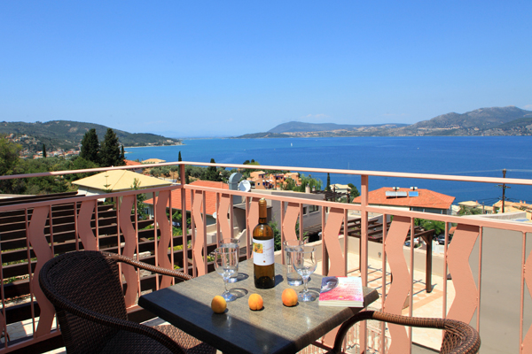 Tesoro hotel- pogled sa balkona.jpg